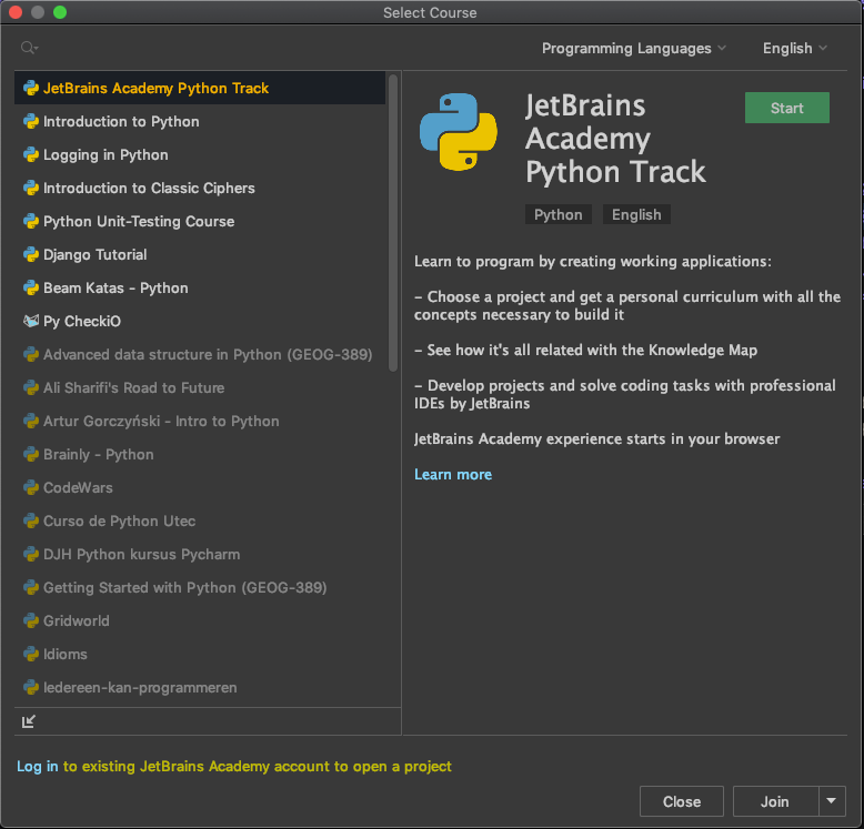 Jetbrains HYPERSKILL. Пайтон трек. PYCHARM logo PNG. Что значит Tracer в питоне.