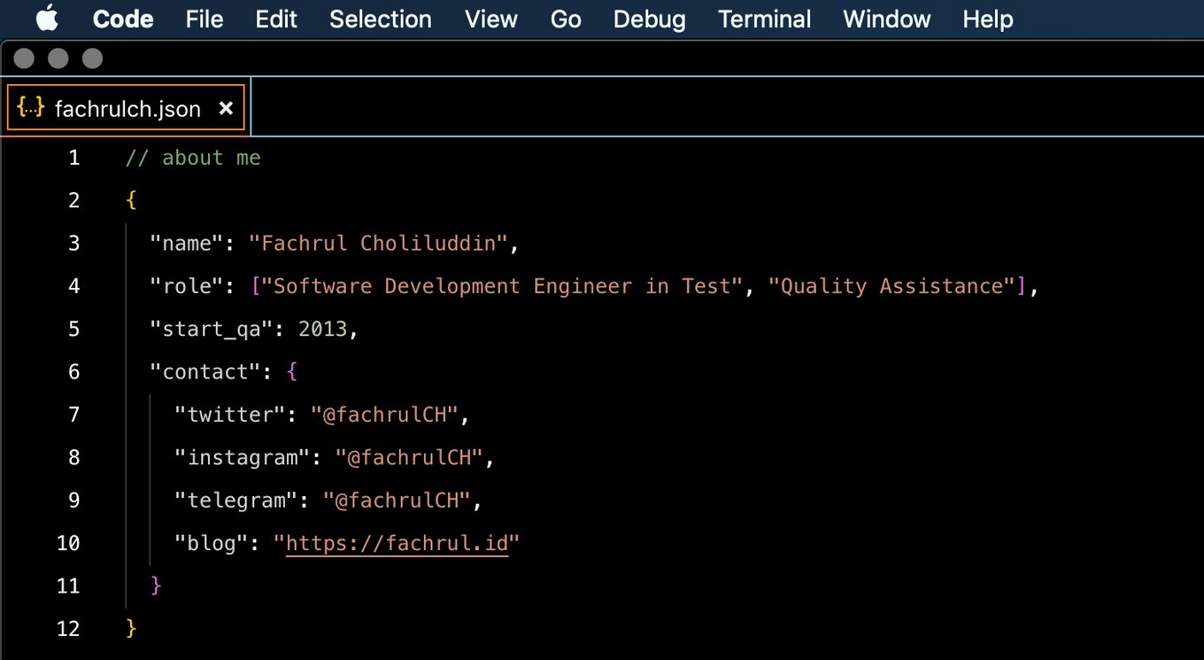 Pytest setup. Фреймворк питон. Pytest Python. Тестирование assert на равенство. Pytest GITHUB.